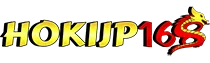 HOKIJP168