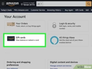 v4 460px Apply a Gift Card Code to Amazon Step 5 Version 3.jpg