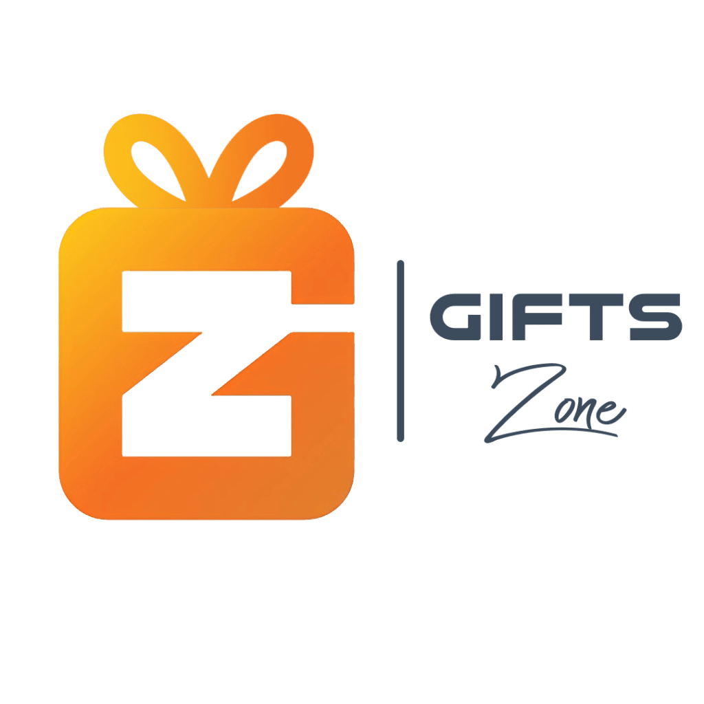 Gifts Zone