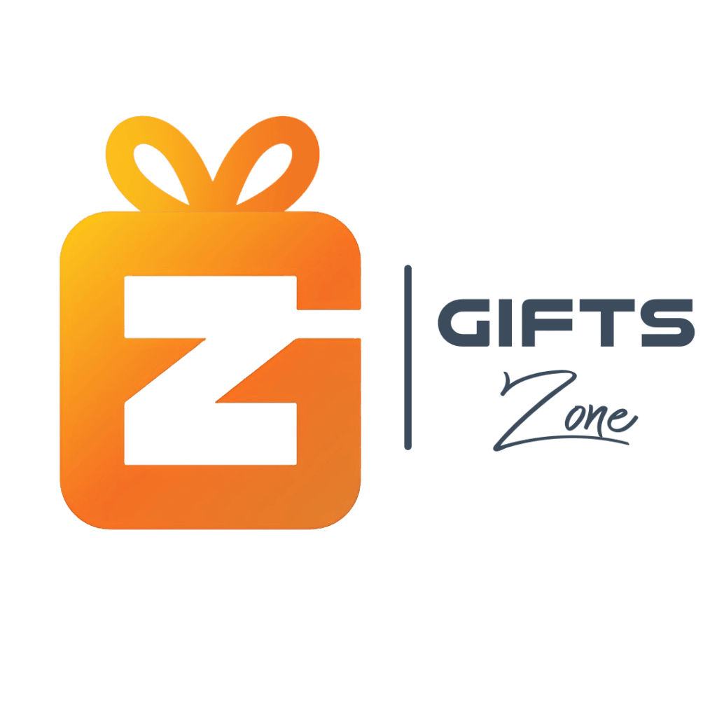 G-Z Logo Co