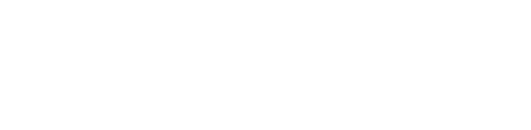 Trustpilot Logo 2022